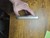 Mint Moto G Stylus 5G (2024) - Metro by T-Mobile, Tan, 128 GB, 8 GB