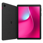 Good T-Mobile Revvl Tab 2 - T-Mobile, 64 GB, Black
