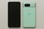 Good Google Pixel 8 - Unlocked, Mint, 128 GB, 8 GB, G9BQD, Sub-6 5G
