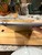 Good MacBook Air 2020 - 13" - I5, Silver, 256 GB, 8 GB