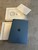 Mint Apple iPad 10th Gen - Wi-Fi, Blue, 64 GB, A2696