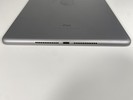 Apple iPad 5th Gen
