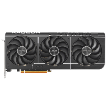 Asus Radeon RX 9070 for sale