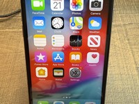 Apple iPhone 6