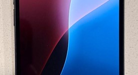 Mint
													Apple iPhone 14 - T-Mobile, Midnight, 128 GB, A2649, photo 3 of 6