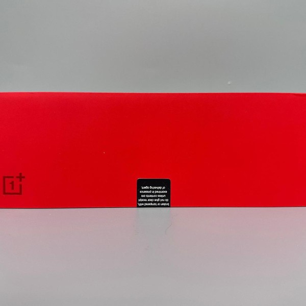 OnePlus 10 Pro - Unlocked, Black, 128 GB, 8 GB, NE2215