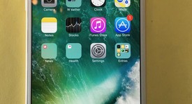 Good
													Apple iPhone 6 Plus - Verizon, Gold, 16 GB, A1522, photo 5 of 8