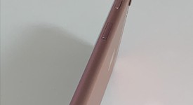 Good
													Apple iPhone 6S Plus - Unlocked, Rose Gold, 32 GB, A1687, photo 5 of 7