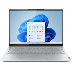 Lenovo Legion Slim 7i 14"