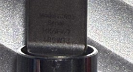 Mint
													Apple Pencil 1st Gen, photo 4 of 6