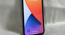 Mint
													Apple iPhone 11 - Unlocked, Purple, 64 GB, A2111, photo 5 of 7