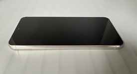 Good
													Samsung Galaxy S23 Plus - Unlocked, Cream, 256 GB, 8 GB, SM-S916U1, photo 3 of 7