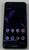 Fair Google Pixel 8 - Unlocked, Obsidian, 128 GB, 8 GB, G9BQD, Sub-6 5G