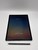 Mint Samsung Galaxy Tab S10 Plus - Wi-Fi, Platinum Silver, 256 GB, 12 GB, SM-X820