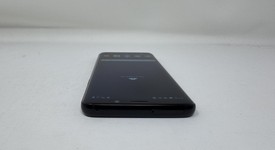 Good
													Samsung Galaxy S9 - Unlocked, Black, 64 GB, SM-G960U1, photo 4 of 6