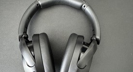 Used
													Sony WH-XB910N - Black, photo 1 of 7