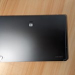 Good Samsung Galaxy Tab S9 FE - Wi-Fi, 128 GB, Gray, 6 GB