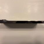 Mint Apple iPhone 13 Pro Max - Unlocked, 128 GB, Graphite, A2484