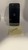 Good Apple iPhone 14 - Unlocked, Midnight, 128 GB, A2649