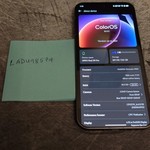 Good Oppo Find X9 Pro - Unlocked Non-US, 512 GB, Titanium Charcoal, 16 GB