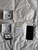 Good Apple iPhone 16 Pro - Unlocked, Desert, 1 TB, A3083