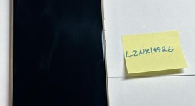 Mint
													Samsung Galaxy S24 Ultra - AT&T, Yellow, 512 GB, 12 GB, SM-S928U, photo 2 of 7