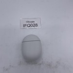 Used Google Pixel Buds A-Series - White