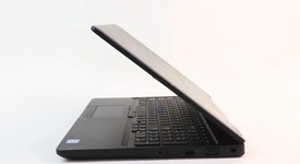 Good
													Dell Latitude Laptop, photo 5 of 14