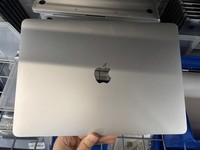 MacBook Pro 2020 - 13"
