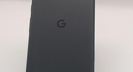 Good
													Google Pixel 8 Pro - Unlocked, Obsidian, 128 GB, 12 GB, G1MNW, mmWave 5G, photo 1 of 3
