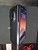 Mint Honor Magic V3 - Unlocked Non-US, Black, 512 GB, 12 GB