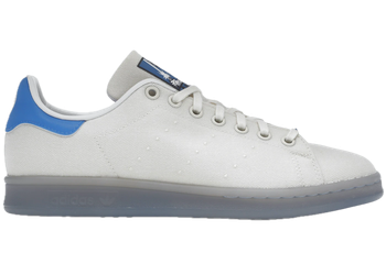 adidas Stan Smith Star Wars Luke Skywalker for sale