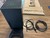 Good Xbox Series X (2020) - Black, 1 TB, standard