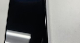 Good
													Samsung Galaxy Note 10 Plus - T-Mobile, Aura Glow, 256 GB, 12 GB, SM-N975U, photo 3 of 6