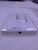 New Apple Magic Trackpad - White