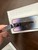 Mint Apple iPhone 14 Pro Max - Unlocked, Purple, 256 GB, A2651