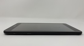 Good
													Samsung Galaxy Tab E 8.0 - AT&T, Black, 16 GB, SM-T377A, photo 5 of 6