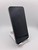 Mint Samsung Galaxy S24 FE - Unlocked, Gray, 128 GB, SM-S721U1