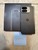 Mint Google Pixel 9 Pro Fold - Verizon, Obsidian, 256 GB, GGH2X