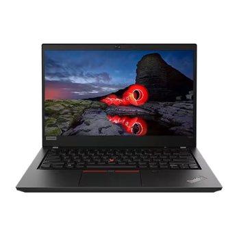 Lenovo ThinkPad T495 for sale