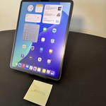 Mint Apple iPad Pro 12.9 inch 6th Gen 2022 - Wi-Fi, 128 GB, Gray