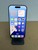 Good Apple iPhone 16 Pro - Unlocked Non-US, Black, 256 GB, A3292