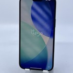 Good Apple iPhone 16 Plus - Verizon, 128 GB, Black, A3082