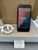 Mint Apple iPhone SE 3rd Gen 2022 - Unlocked, Midnight, 64 GB, A2595
