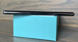 Good
													Samsung Galaxy S10 - Verizon, Black, 128 GB, 8 GB, SM-G973U, photo 5 of 7