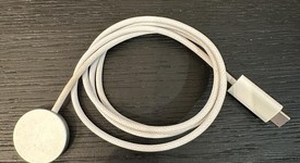 Mint
													Apple Watch Ultra 2 49mm - Unlocked, Black, A2986, photo 2 of 19