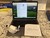Good MacBook Air 2020 - 13" - Apple M1, Gray, 128 GB, 8 GB