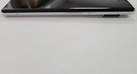 Good
													Google Pixel 6 Pro - Verizon, White, 128 GB, 12 GB, G8VOU, photo 5 of 7