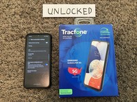 Samsung Galaxy A14 5G