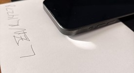 Mint
													Apple iPhone 15 Pro - Unlocked, Black, 512 GB, A2848, photo 5 of 7